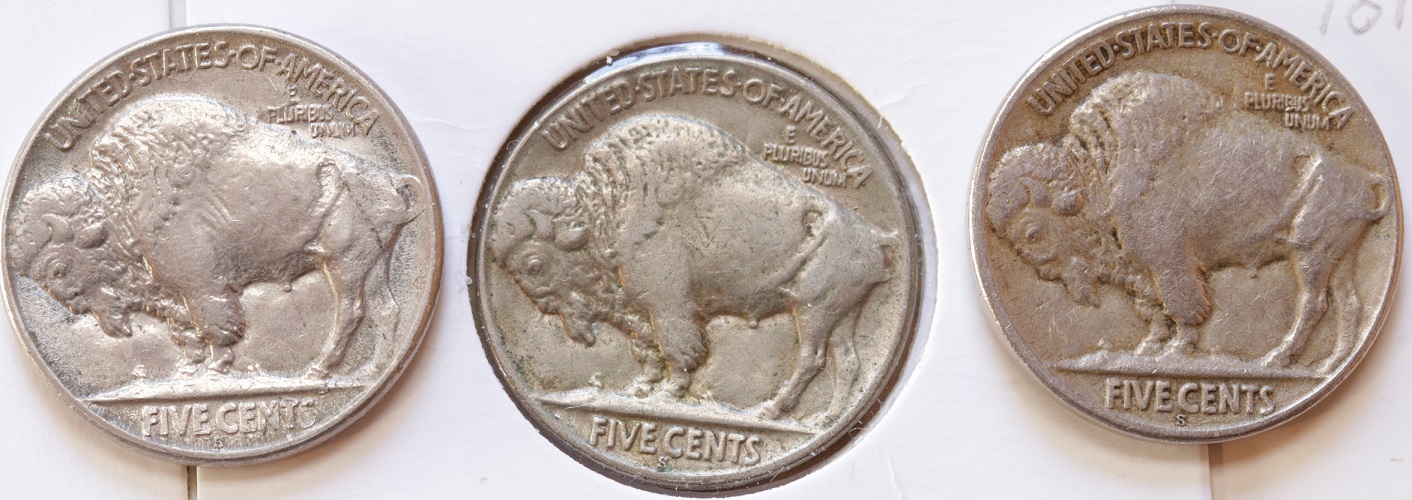 1923-S---Have-You-Heard-Of-A-Herd-Of-Bison?